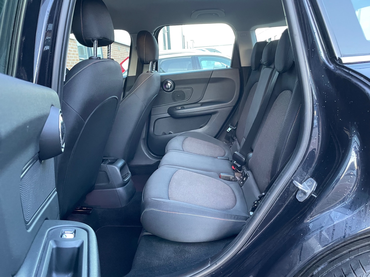 Used MINI Countryman 2020 for sale - 76859565: Photo 38