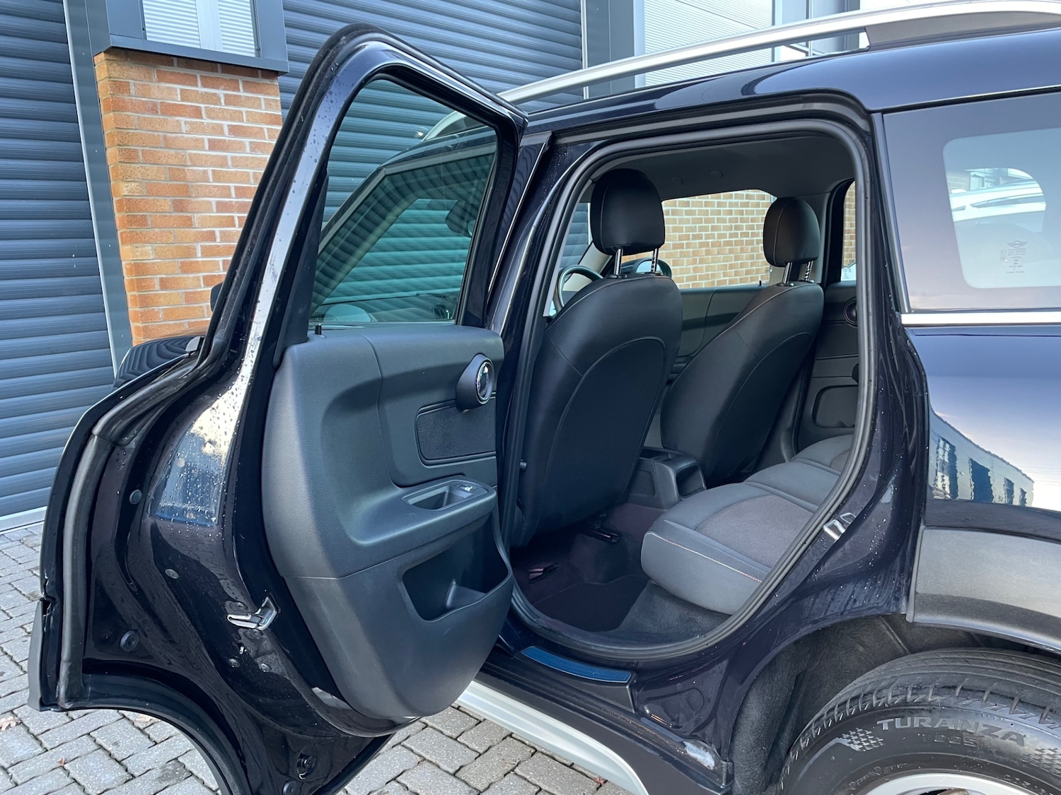 Used MINI Countryman 2020 for sale - 76859565: Photo 41