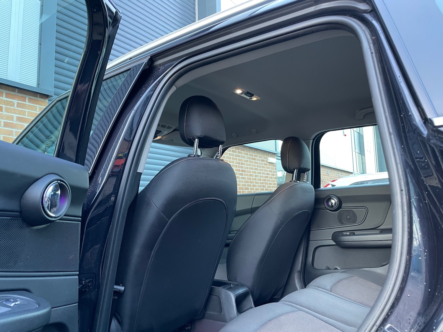 Used MINI Countryman 2020 for sale - 76859565: Photo 42