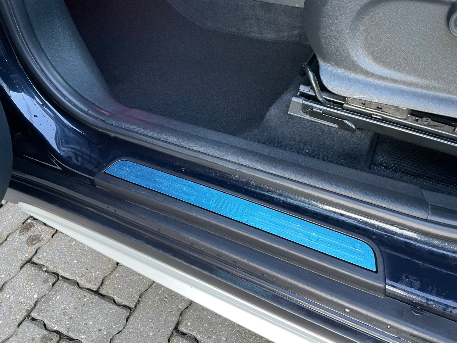 Used MINI Countryman 2020 for sale - 76859565: Photo 9