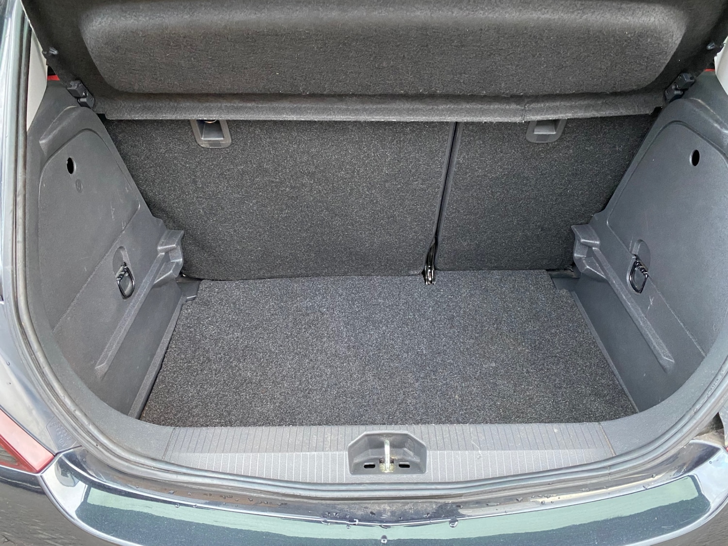 Used Vauxhall Corsa 2014 for sale - 77489974: Photo 16