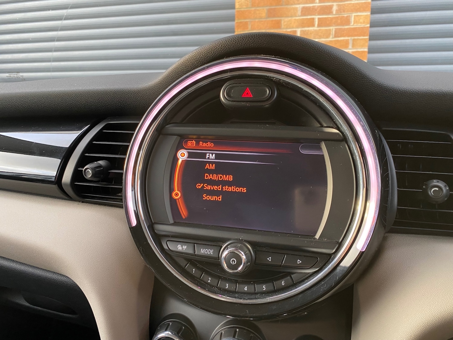 Used MINI Hatch 2015 for sale - 76859281: Photo 26