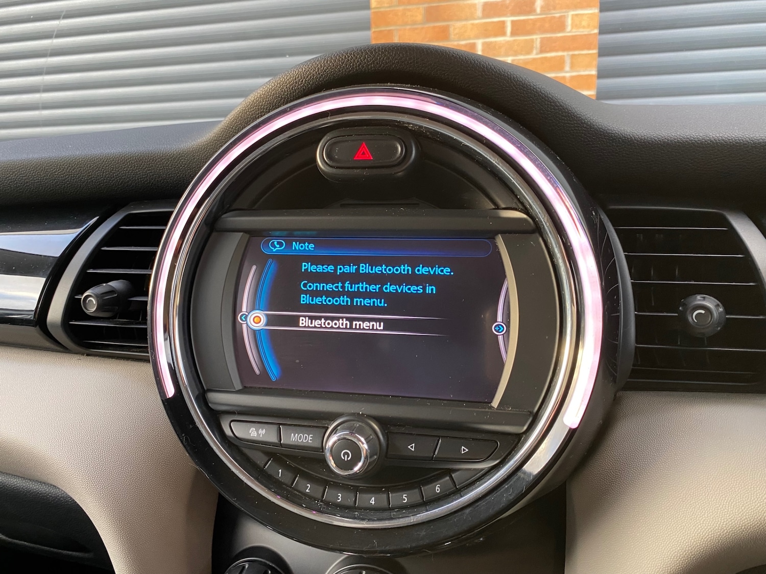 Used MINI Hatch 2015 for sale - 76859281: Photo 29