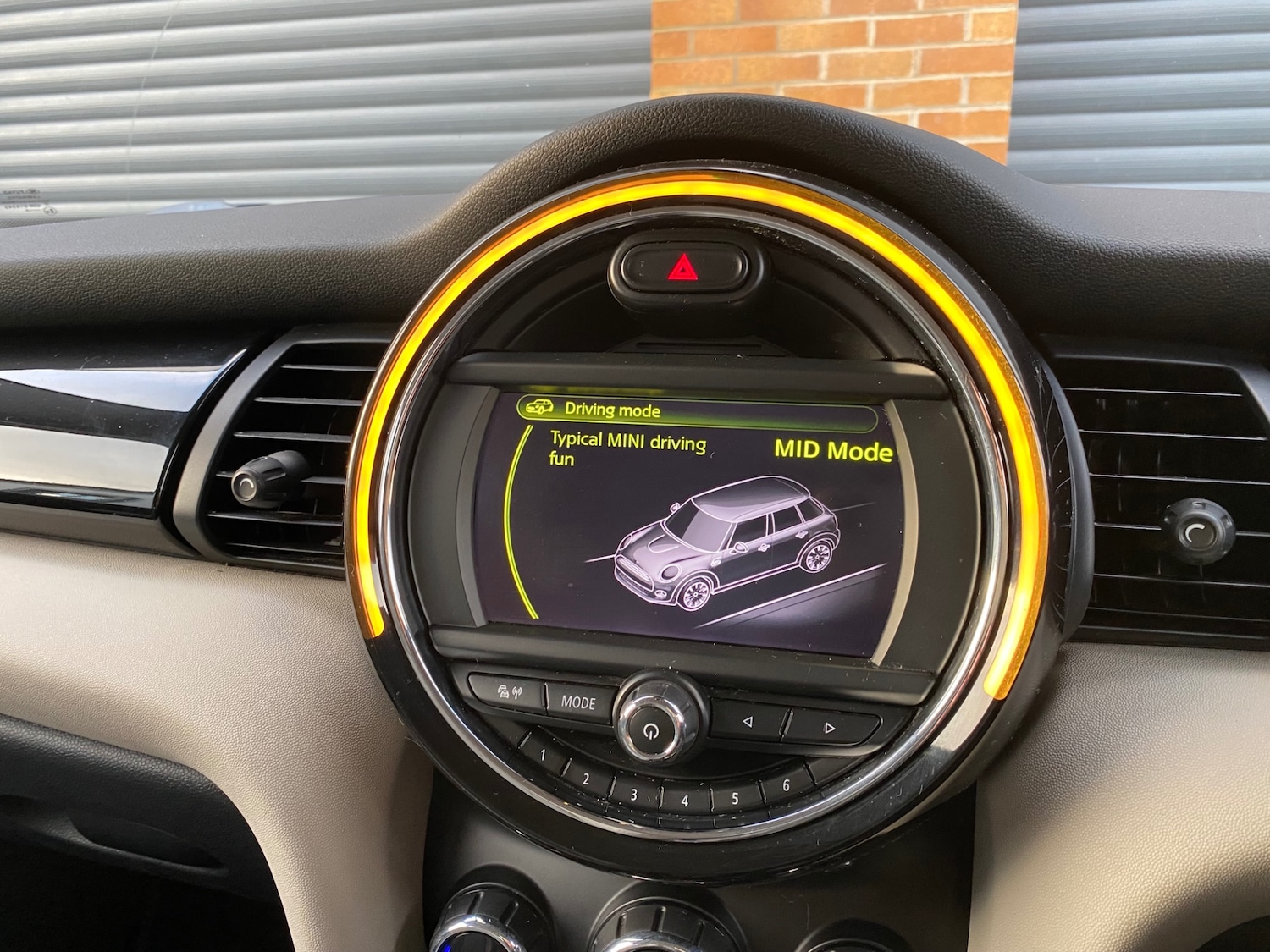 Used MINI Hatch 2015 for sale - 76859281: Photo 36