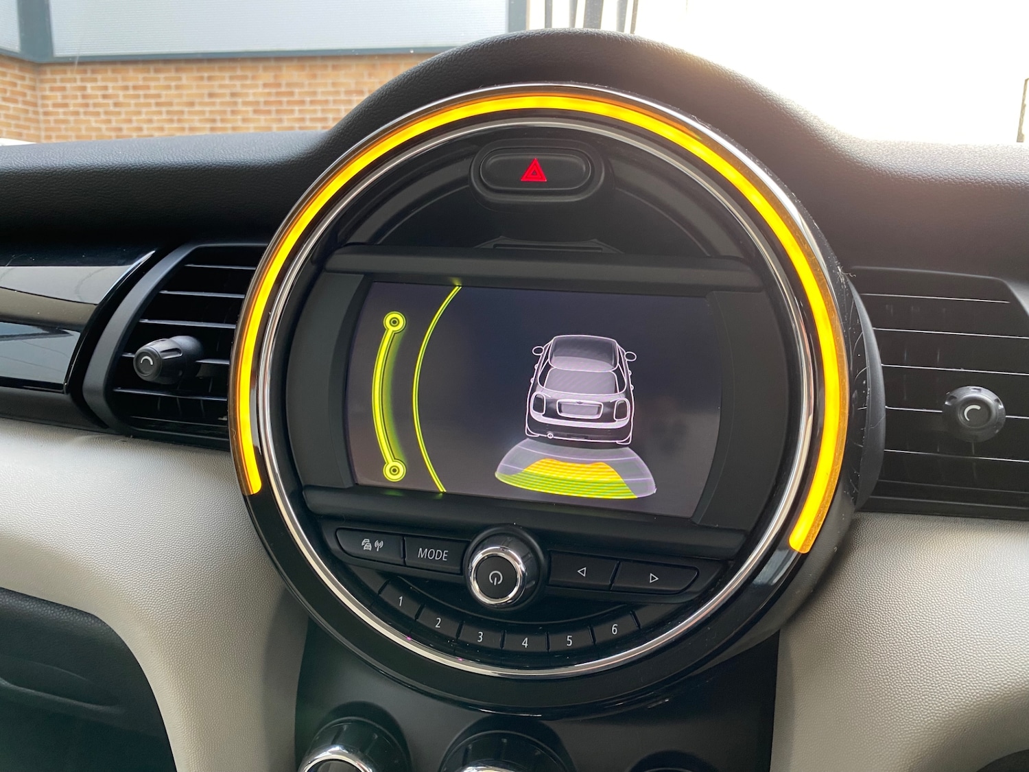 Used MINI Hatch 2015 for sale - 76859281: Photo 39