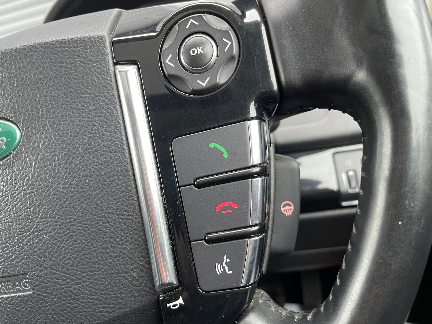 Used Land Rover Freelander 2013 for sale - 76825157: Photo 19