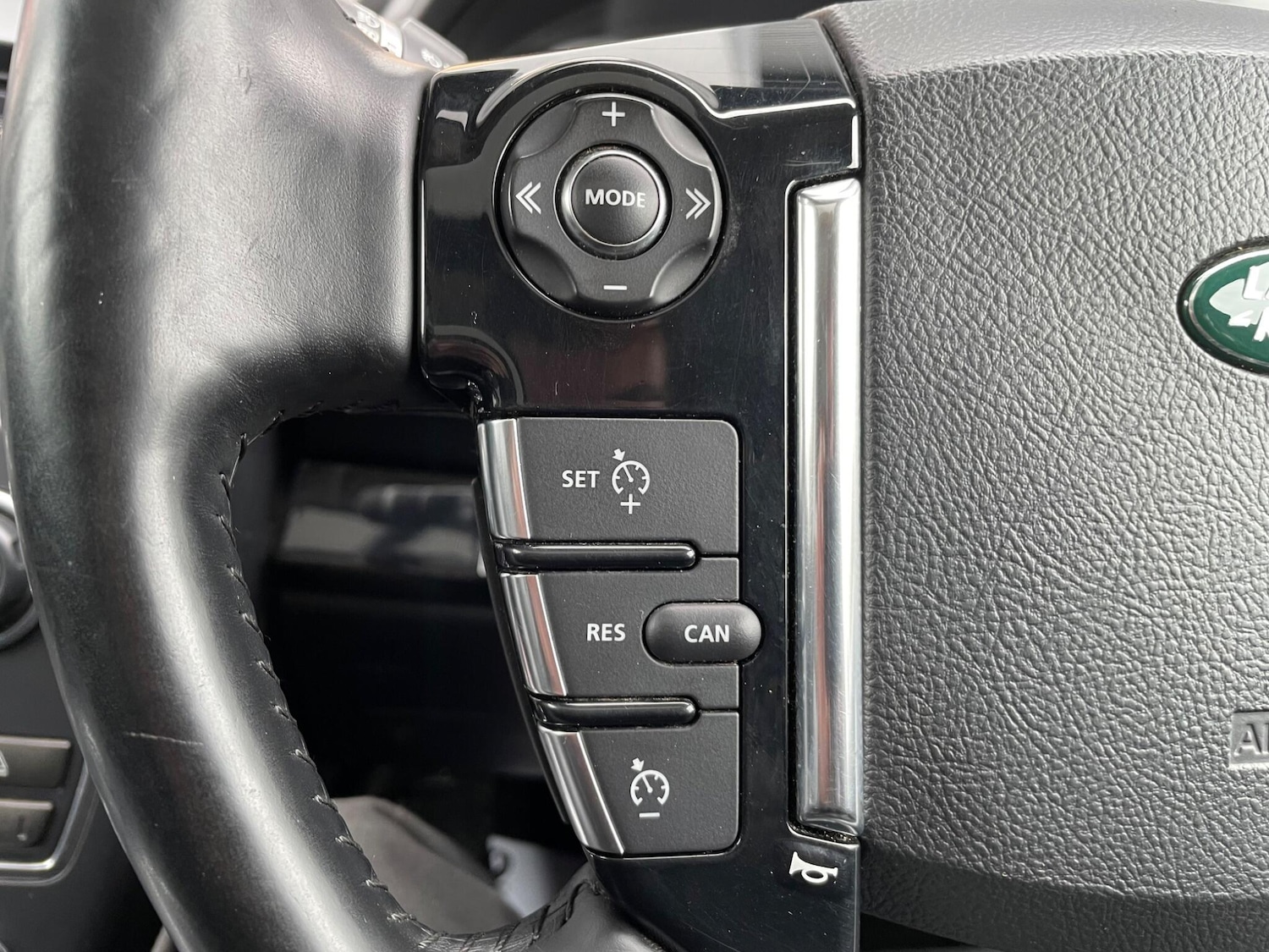 Used Land Rover Freelander 2013 for sale - 76825157: Photo 20