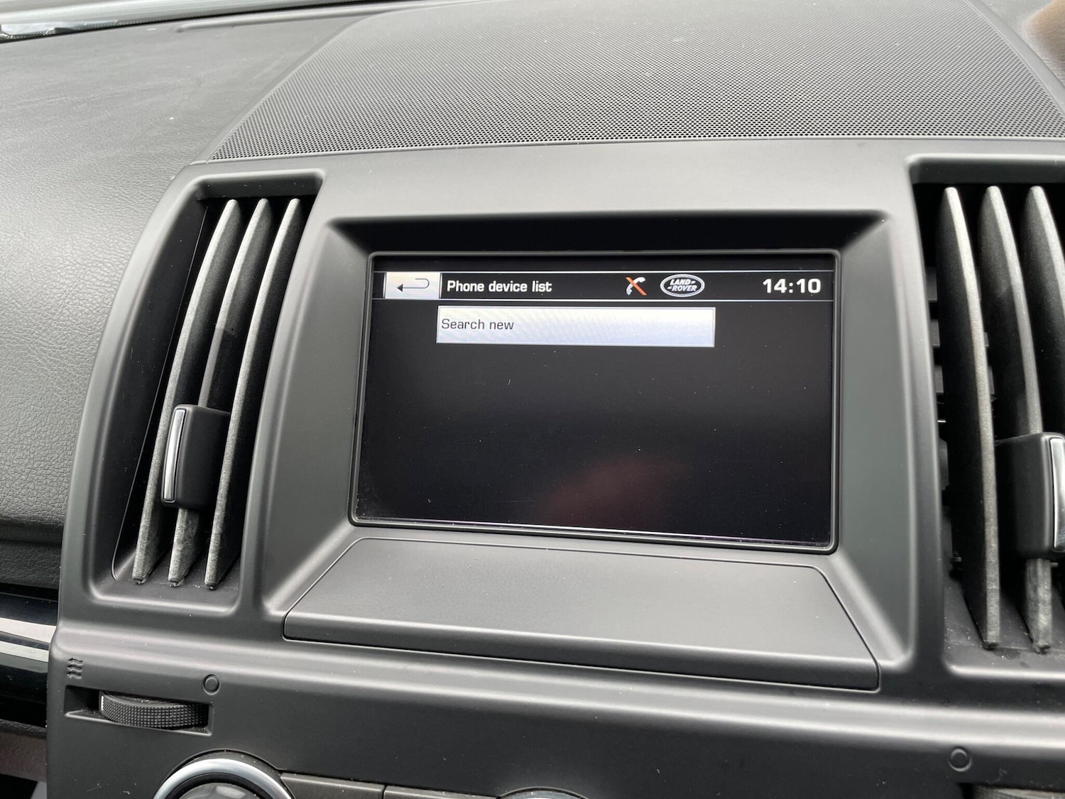 Used Land Rover Freelander 2013 for sale - 76825157: Photo 27