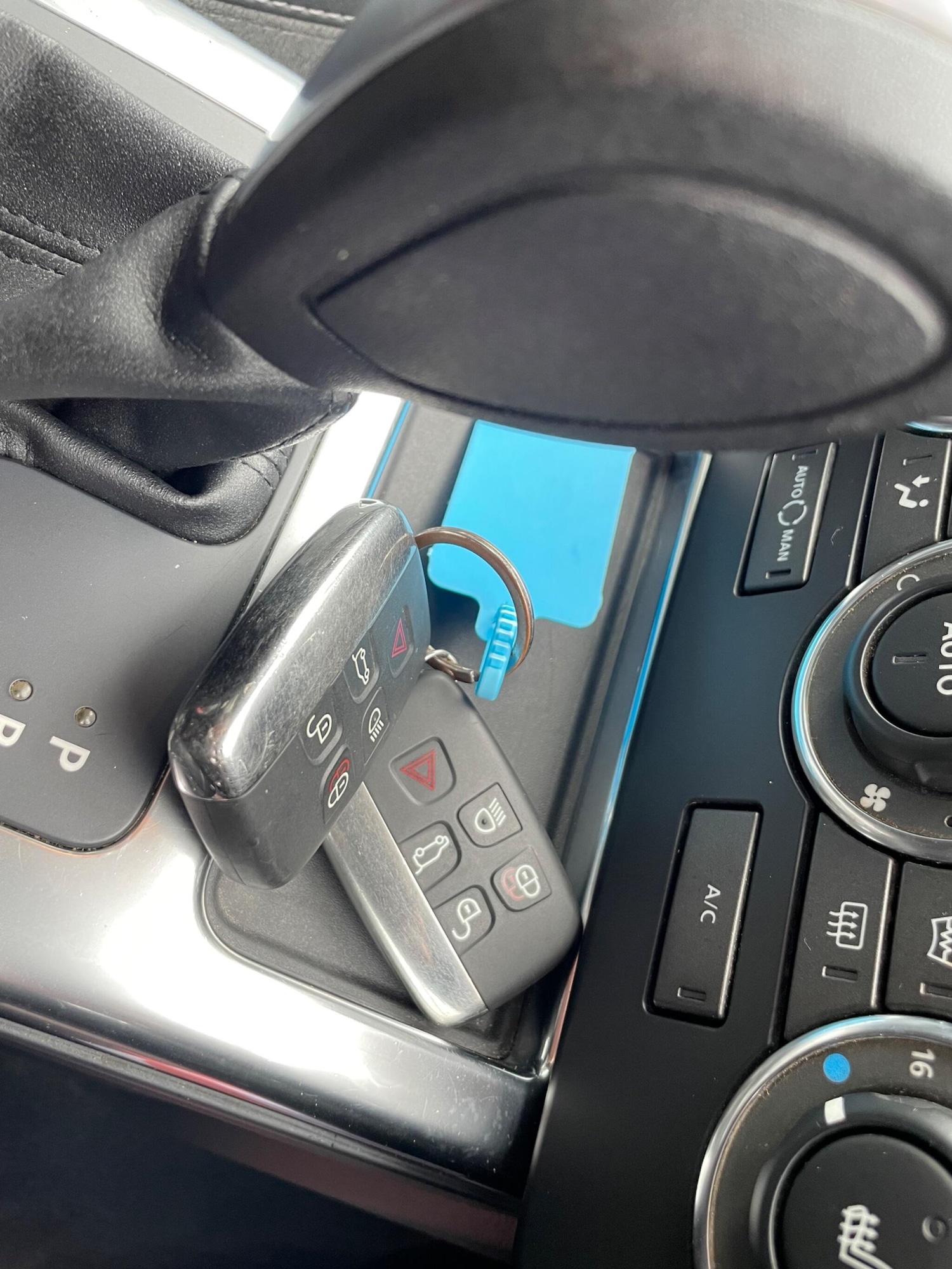 Used Land Rover Freelander 2013 for sale - 76825157: Photo 29