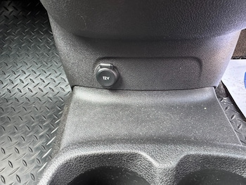 Used Vauxhall Combo 2020 for sale - 78858319: Photo