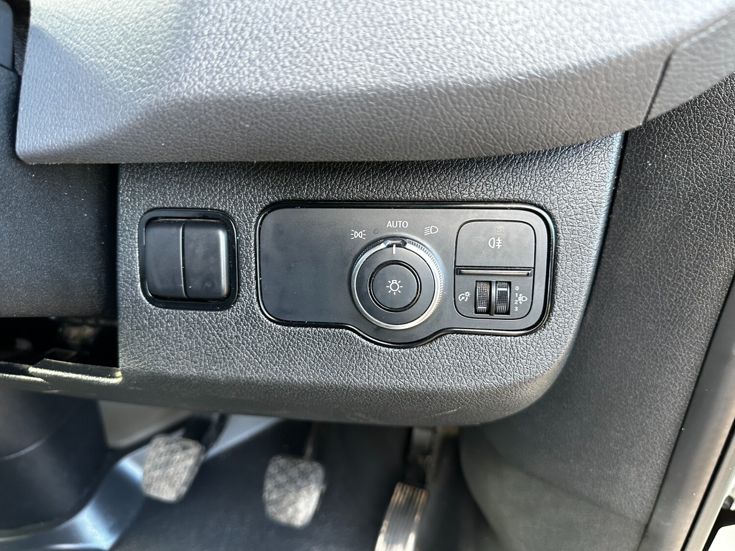 Used Mercedes-Benz Sprinter 2021 for sale - 76180949: Photo 13