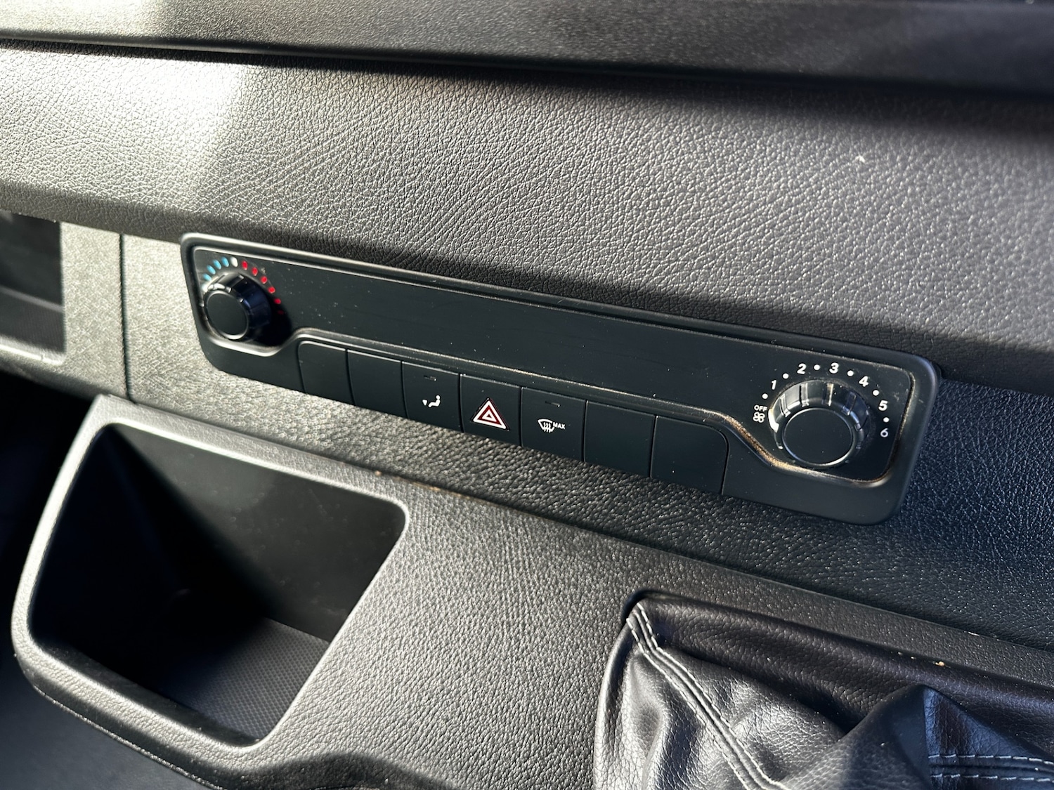 Used Mercedes-Benz Sprinter 2021 for sale - 76180949: Photo 16