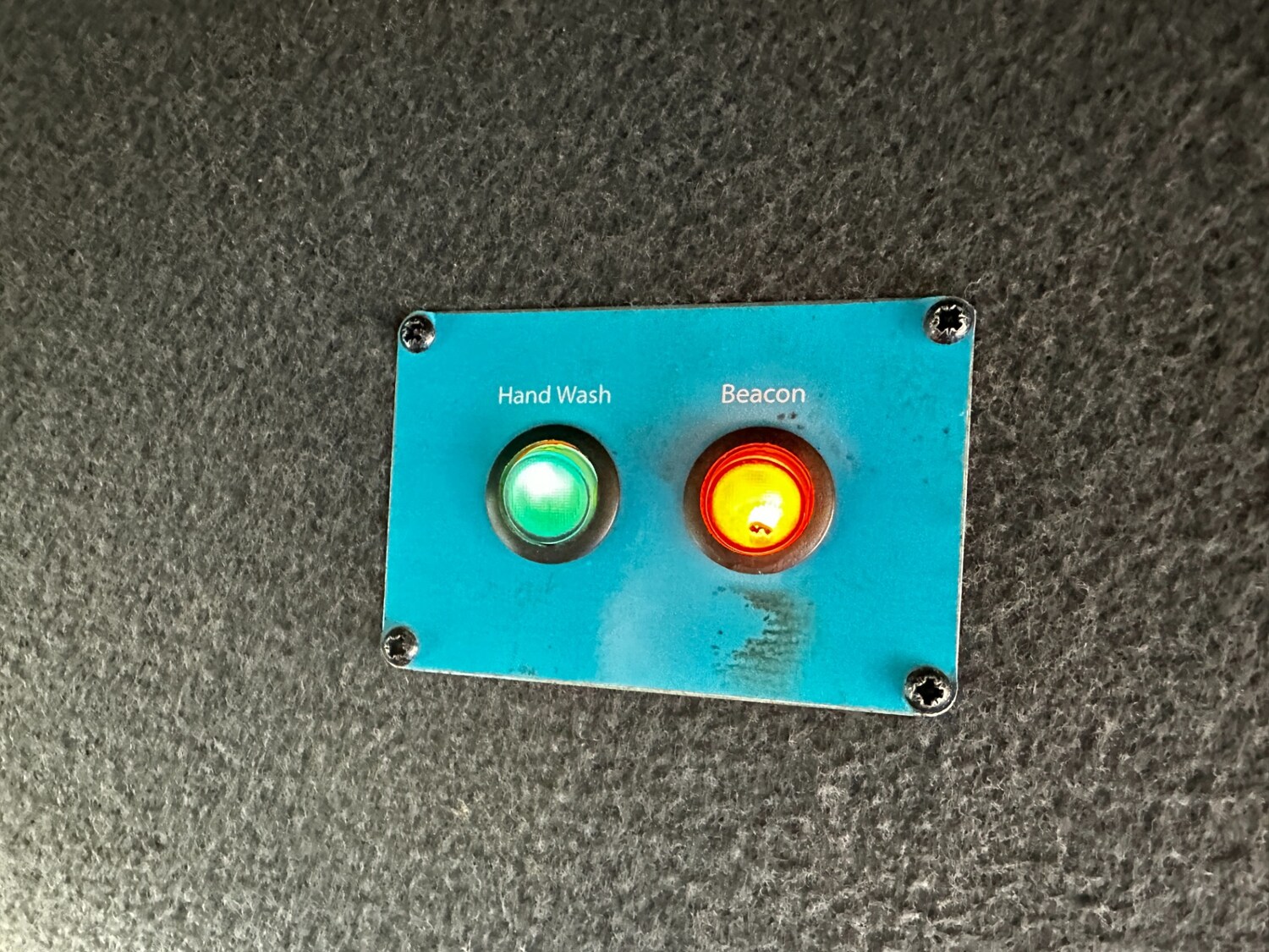 Used Mercedes-Benz Sprinter 2021 for sale - 76180949: Photo 17