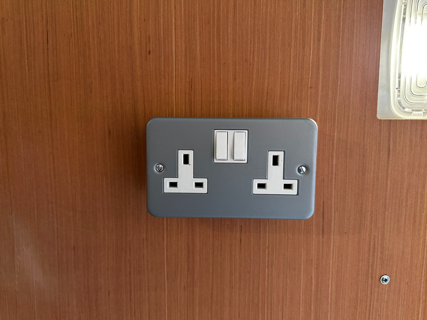 Used Mercedes-Benz Sprinter 2021 for sale - 76180949: Photo 18