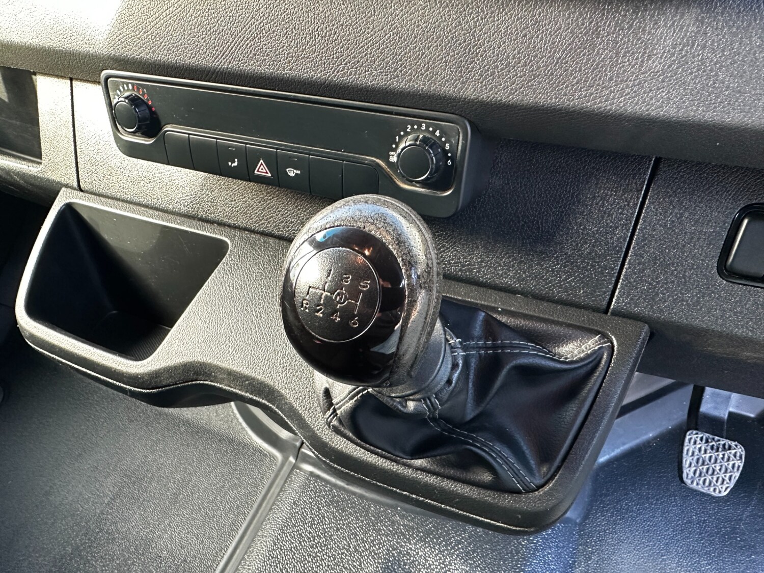 Used Mercedes-Benz Sprinter 2021 for sale - 76180949: Photo 21