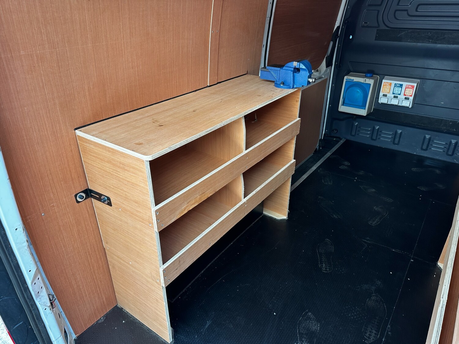 Used Mercedes-Benz Sprinter 2021 for sale - 76180949: Photo 25