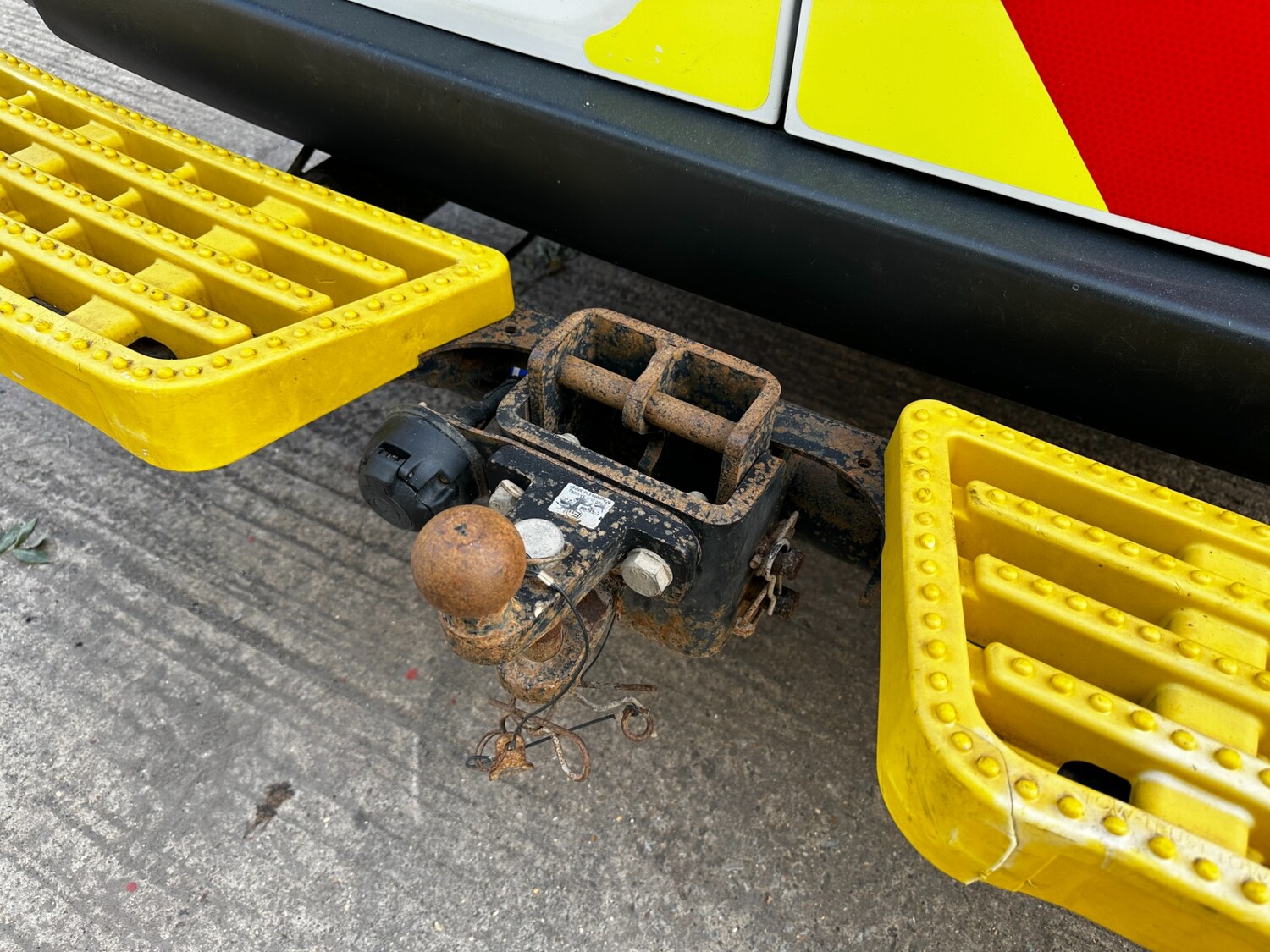 Used Mercedes-Benz Sprinter 2021 for sale - 76180949: Photo 30