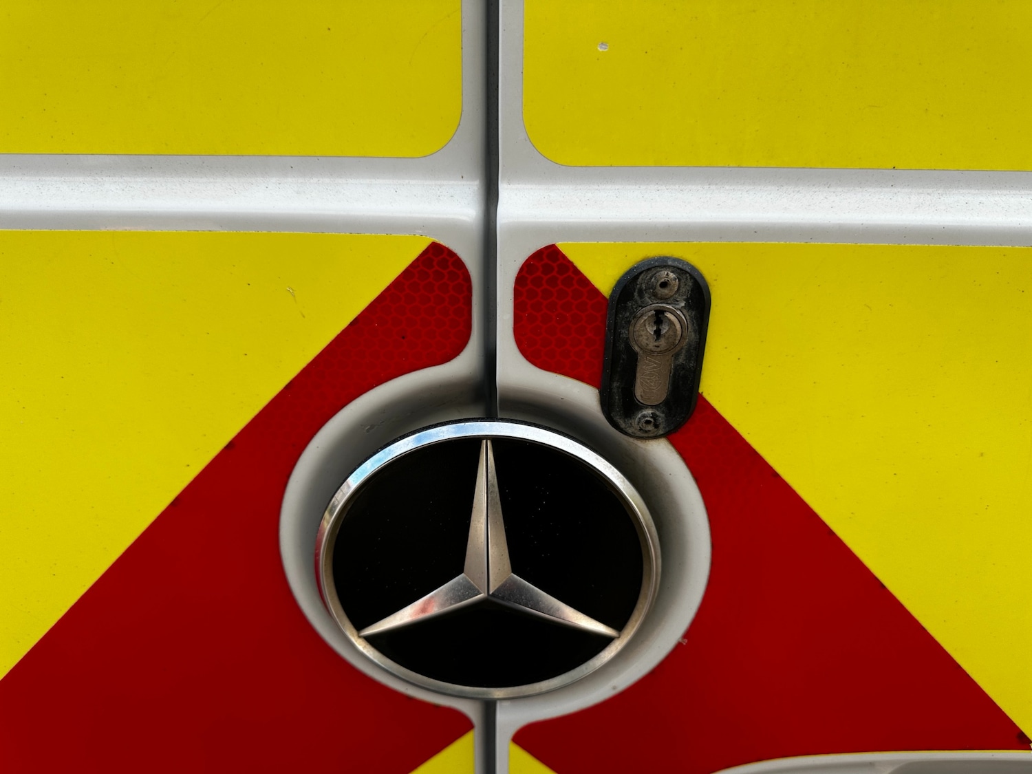 Used Mercedes-Benz Sprinter 2021 for sale - 76180949: Photo 31