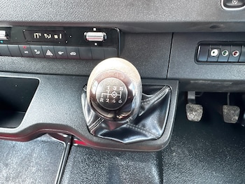 Used Mercedes-Benz Sprinter 2020 for sale - 78858785: Photo