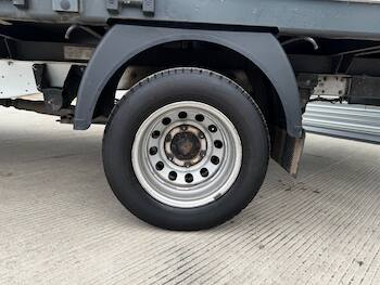 Used Ford Transit 2023 for sale - 79788264: Photo