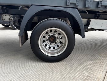 Used Ford Transit 2023 for sale - 79788264: Photo