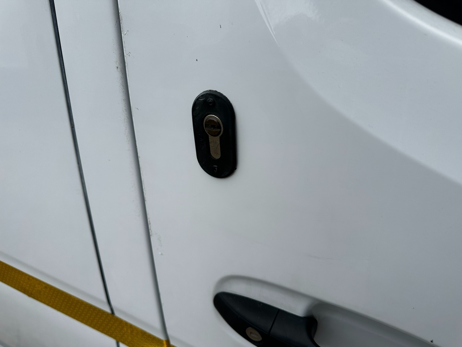 Used Mercedes-Benz Sprinter 2020 for sale - 76488424: Photo 11