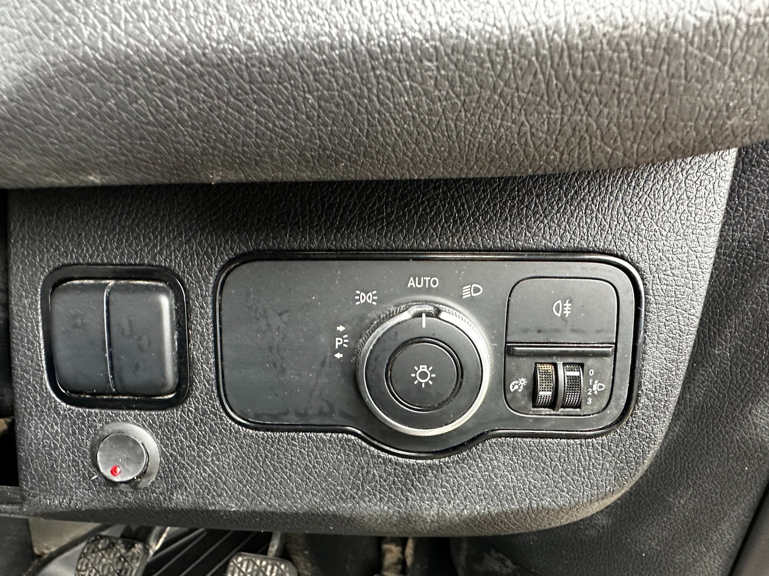 Used Mercedes-Benz Sprinter 2020 for sale - 76488424: Photo 16