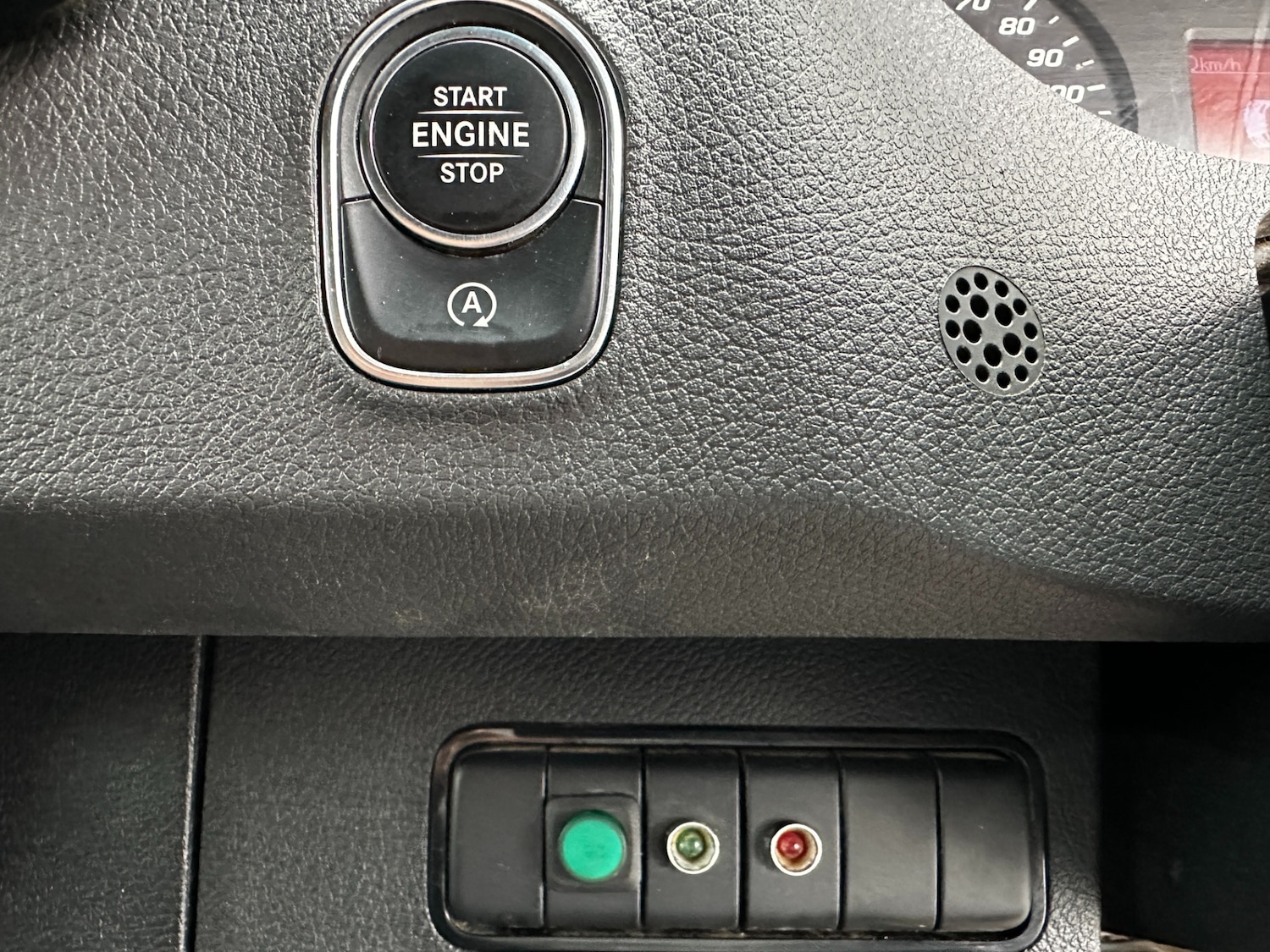 Used Mercedes-Benz Sprinter 2020 for sale - 76488424: Photo 22