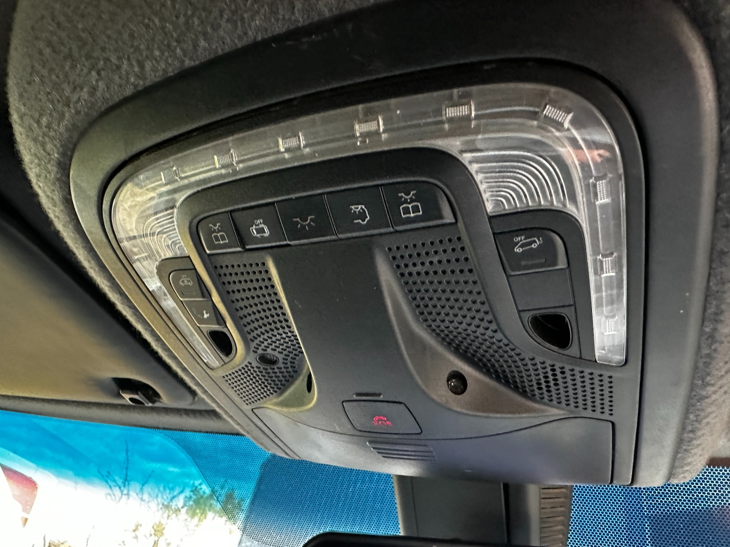 Used Mercedes-Benz Sprinter 2020 for sale - 76488424: Photo 23