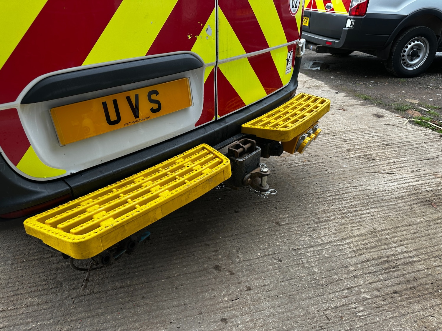 Used Mercedes-Benz Sprinter 2020 for sale - 76488424: Photo 25