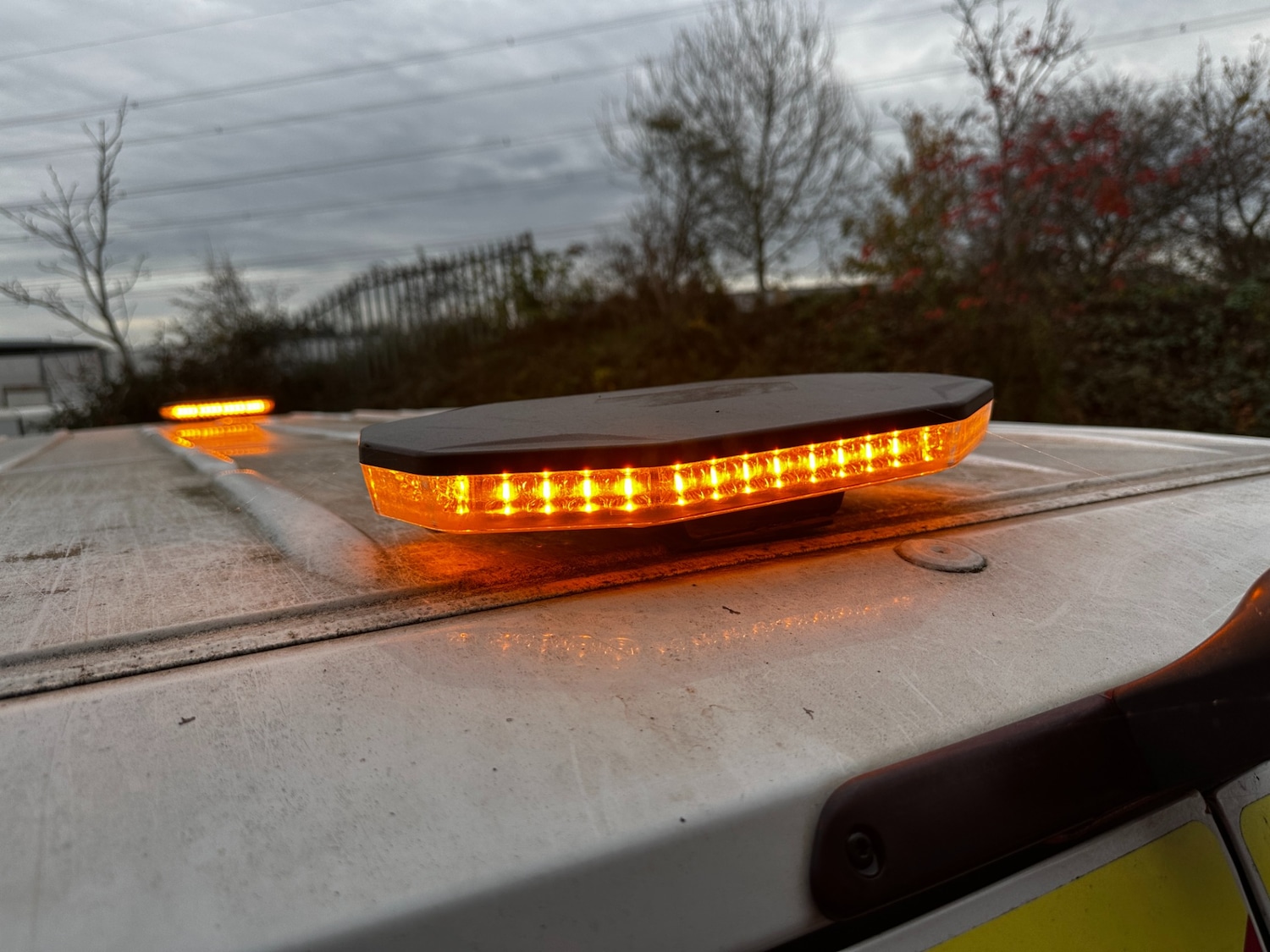 Used Mercedes-Benz Sprinter 2020 for sale - 76488424: Photo 28