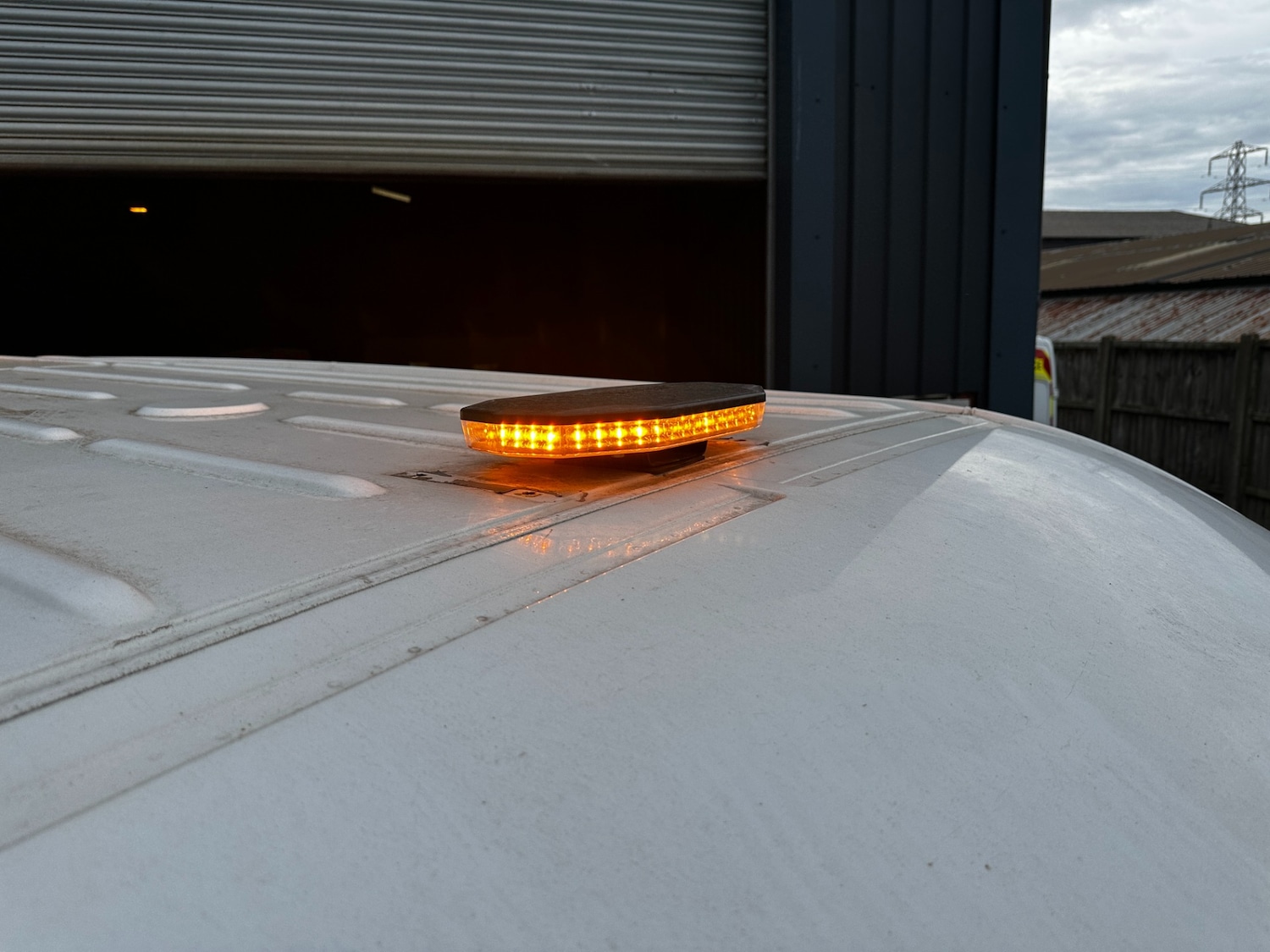 Used Mercedes-Benz Sprinter 2020 for sale - 76488424: Photo 29