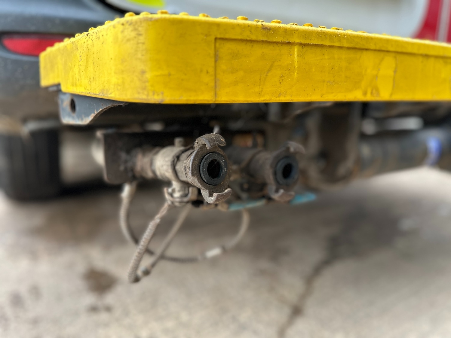 Used Mercedes-Benz Sprinter 2020 for sale - 76488424: Photo 31