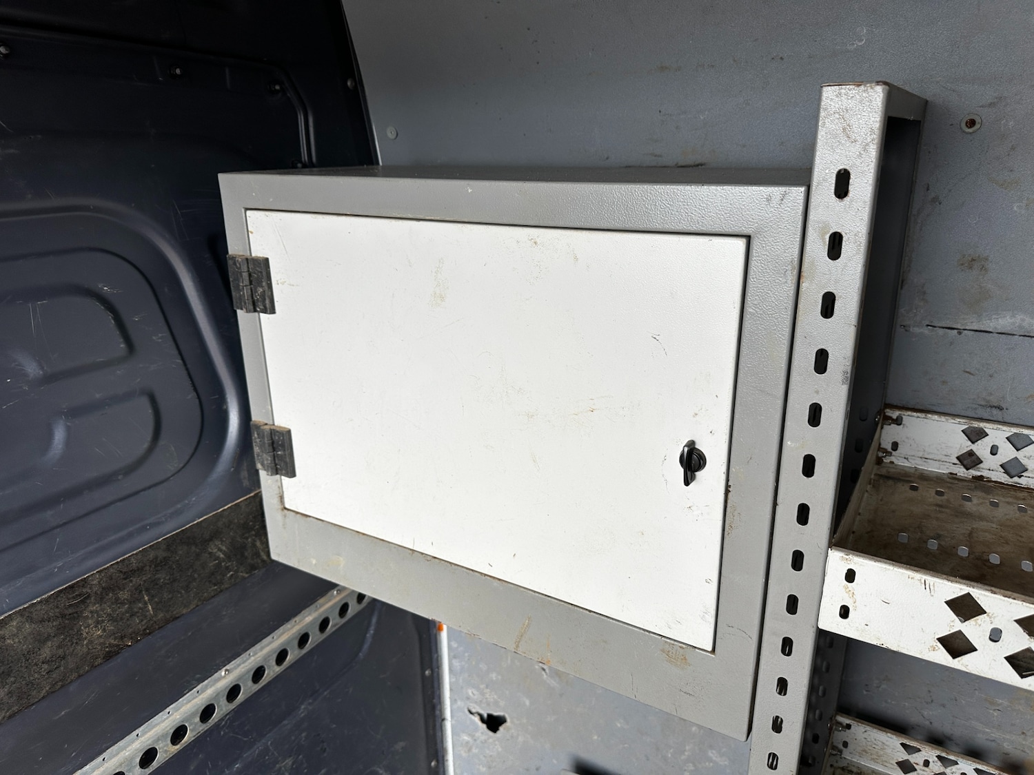 Used Mercedes-Benz Sprinter 2020 for sale - 76488424: Photo 36