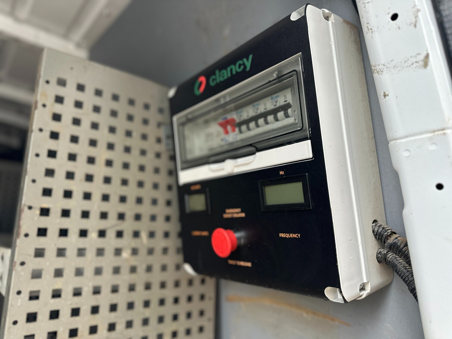 Used Mercedes-Benz Sprinter 2020 for sale - 76488424: Photo 39