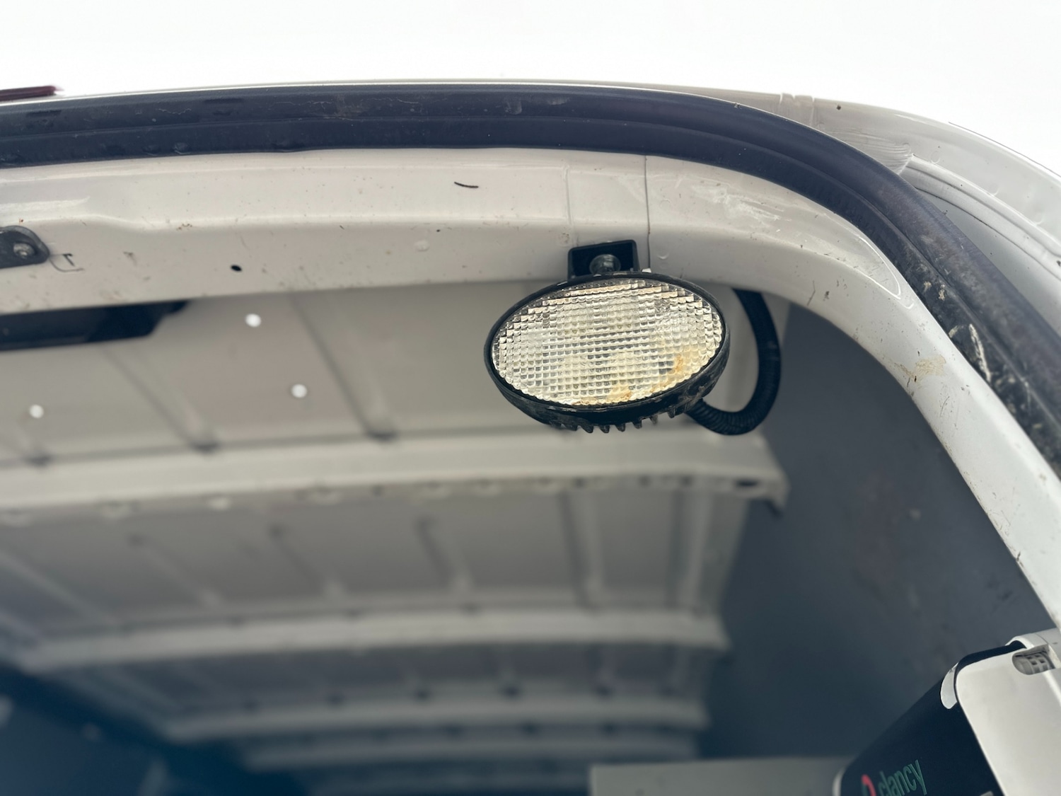 Used Mercedes-Benz Sprinter 2020 for sale - 76488424: Photo 40