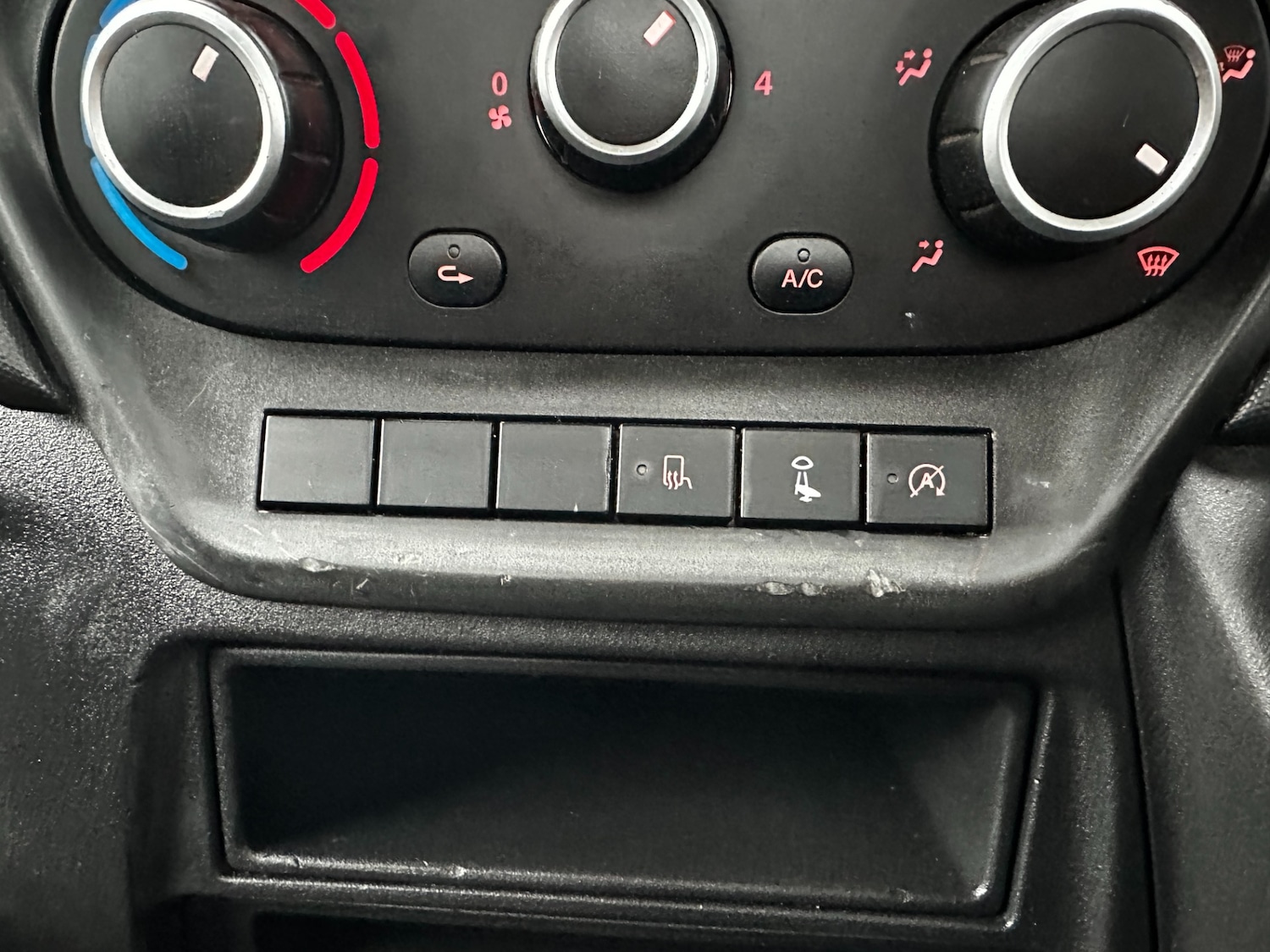 Used Iveco Daily 2022 for sale - 77461250: Photo 10