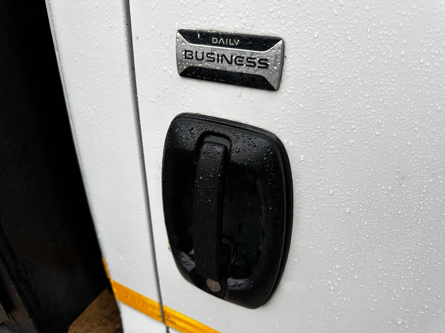Used Iveco Daily 2022 for sale - 77461250: Photo 16