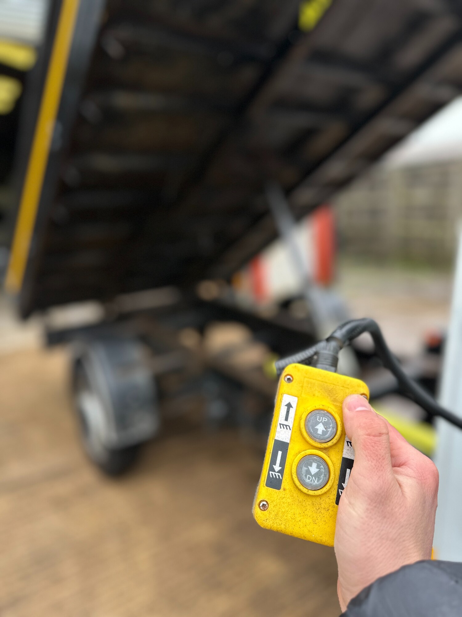 Used Iveco Daily 2022 for sale - 77461250: Photo 25