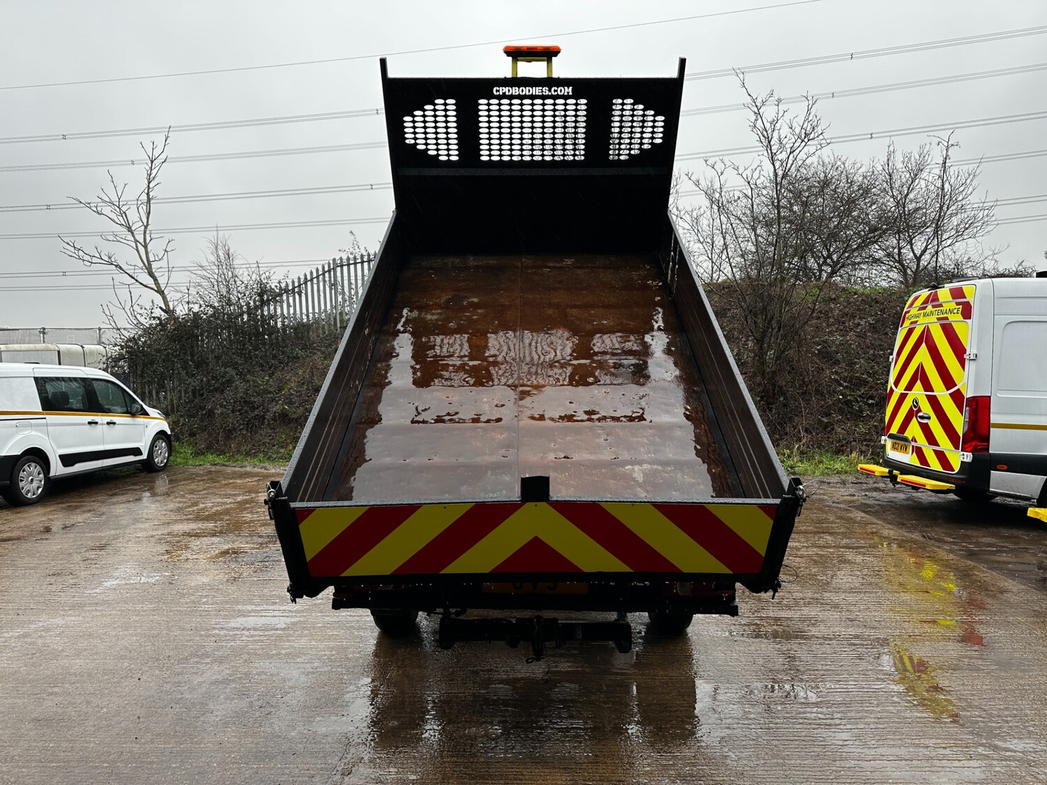 Used Iveco Daily 2022 for sale - 77461250: Photo 27