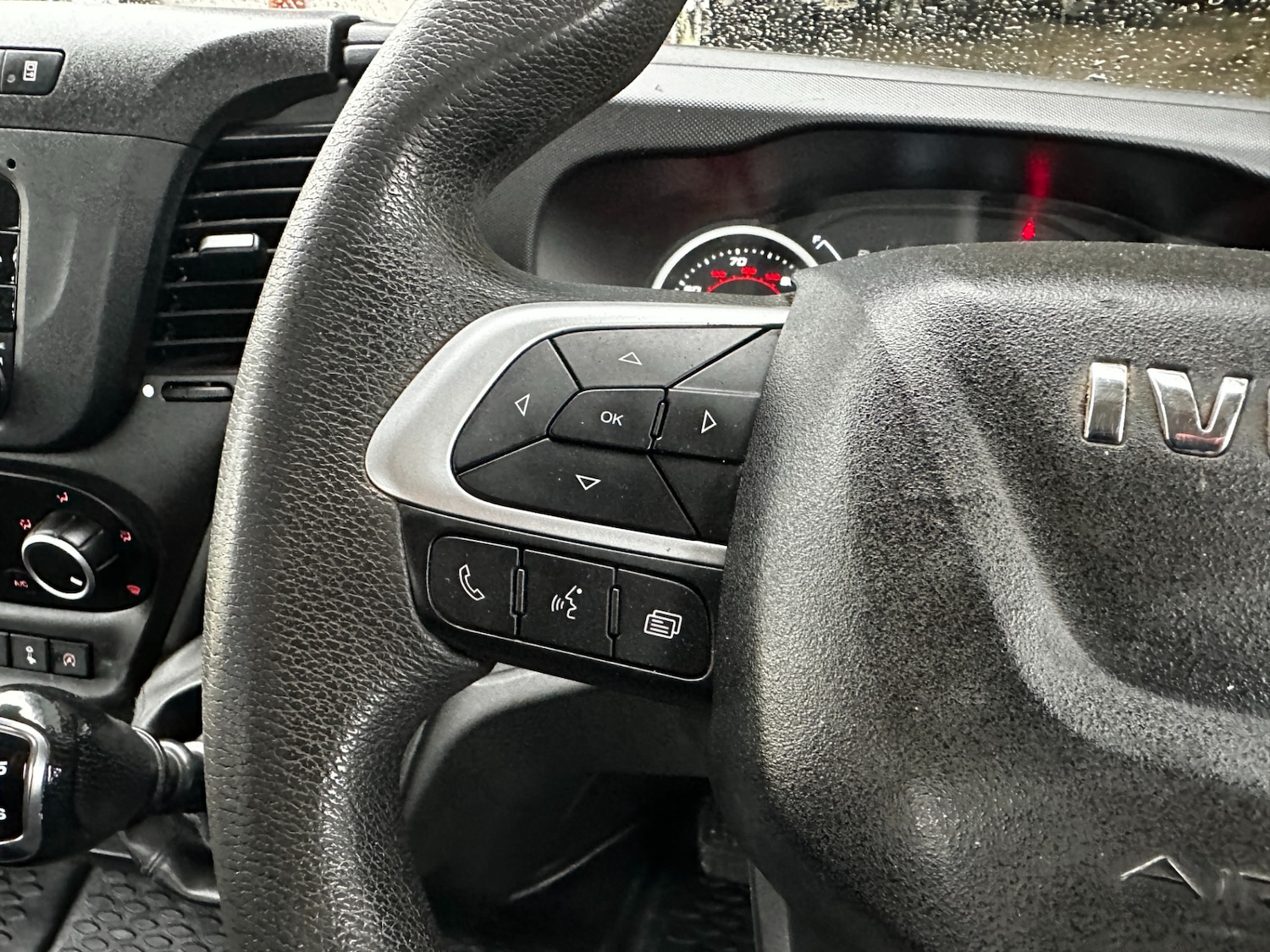 Used Iveco Daily 2022 for sale - 77461250: Photo 6