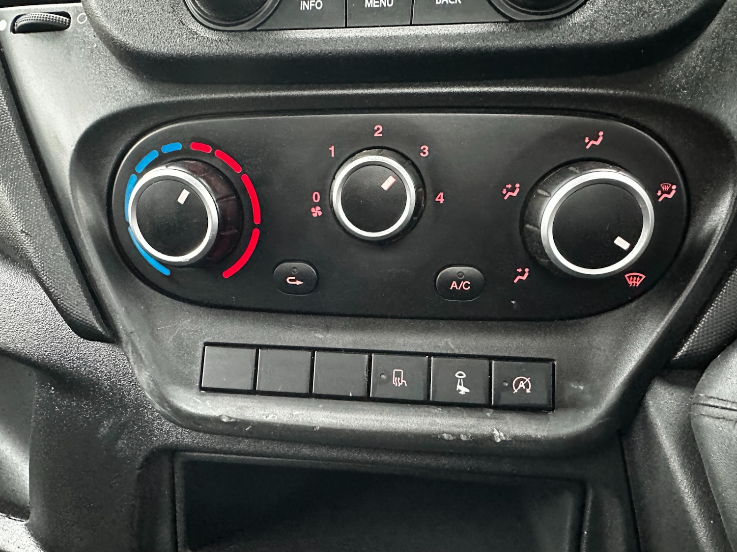 Used Iveco Daily 2022 for sale - 77461250: Photo 7