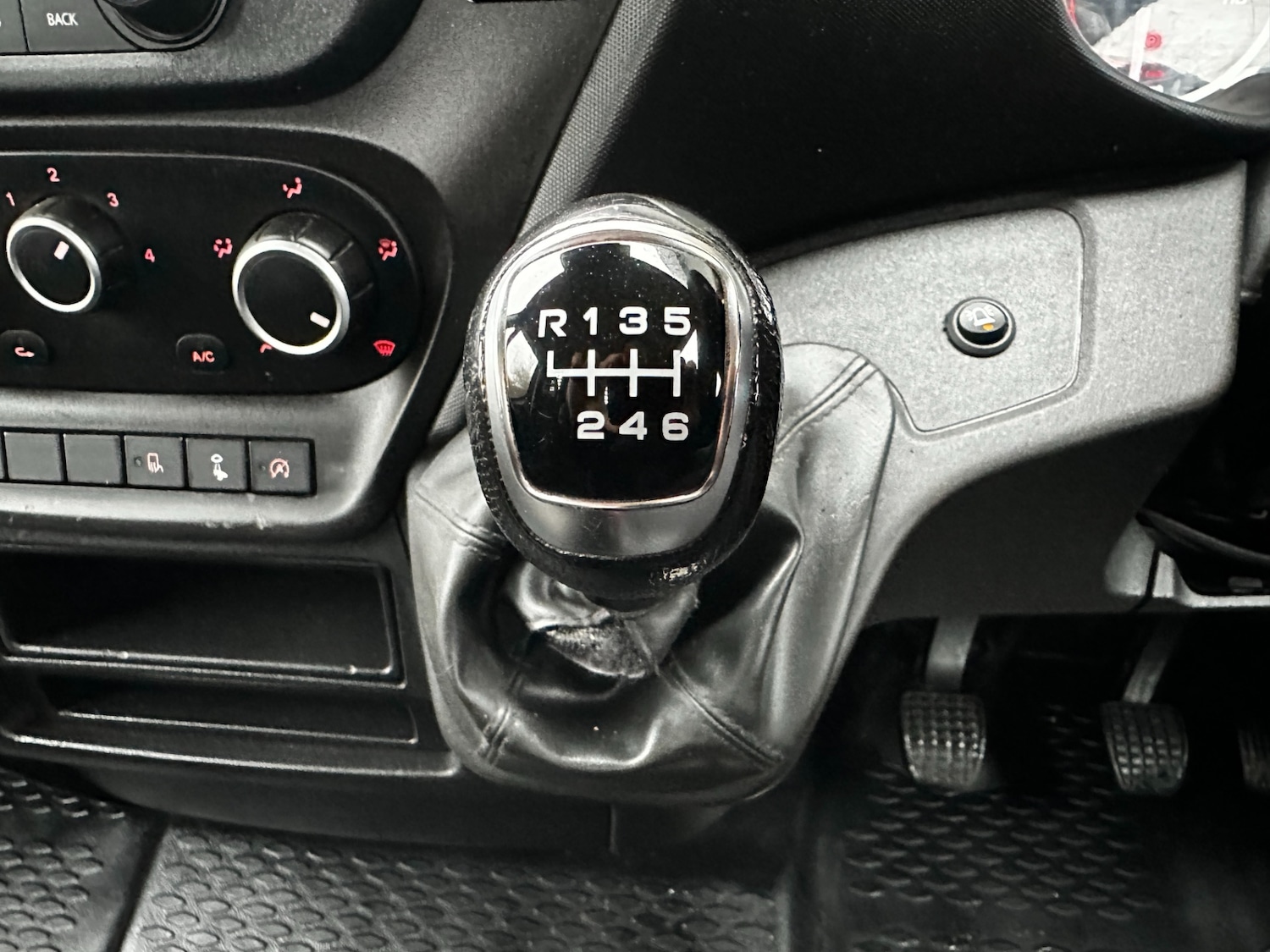 Used Iveco Daily 2022 for sale - 77461250: Photo 8