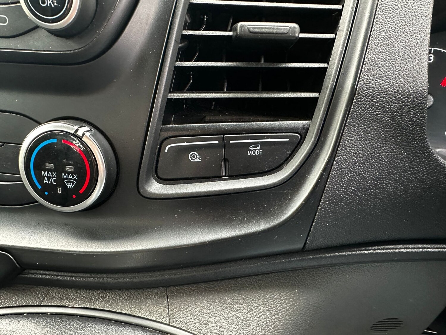 Used Ford Transit 2021 for sale - 76320601: Photo 17