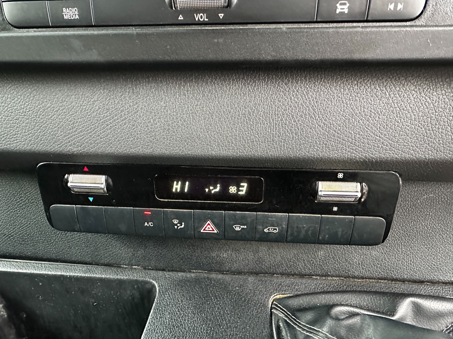 Used Mercedes-Benz Sprinter 2020 for sale - 76478027: Photo 13