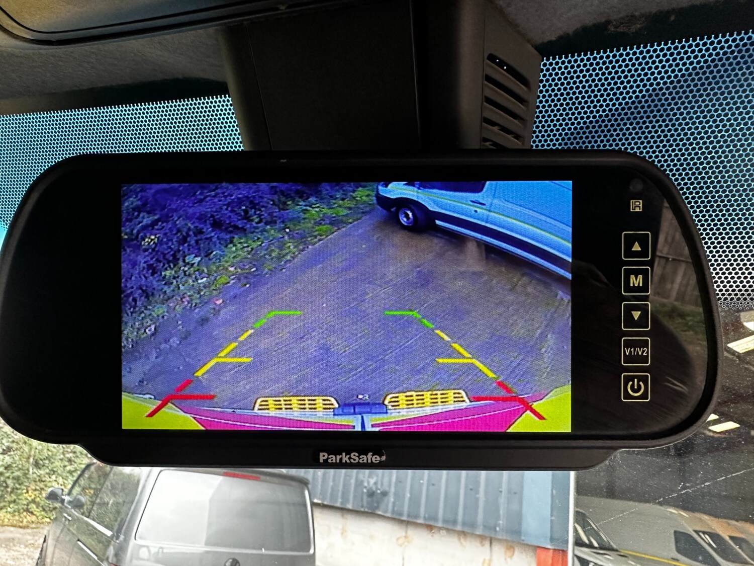 Used Mercedes-Benz Sprinter 2020 for sale - 76478027: Photo 28