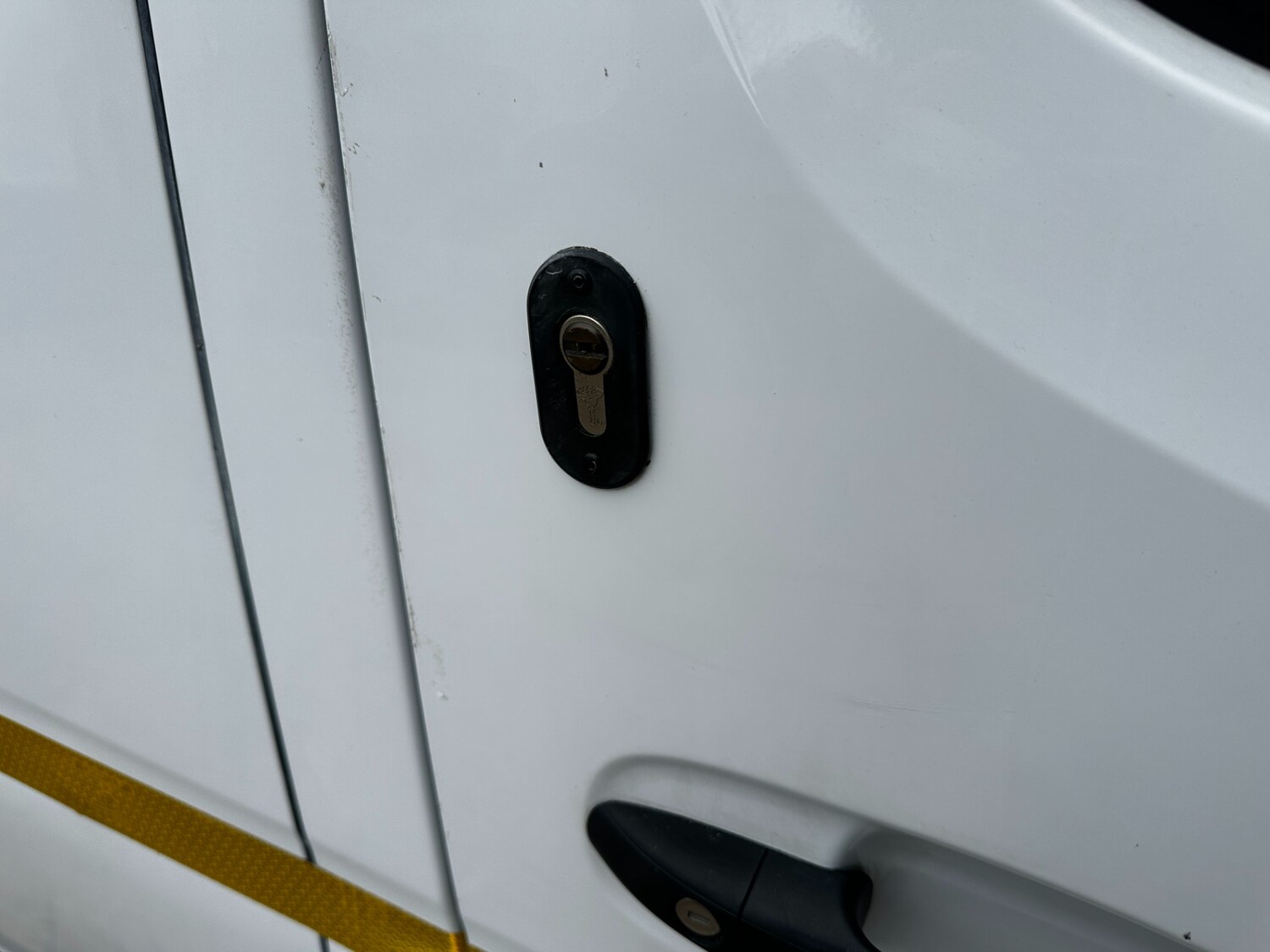 Used Mercedes-Benz Sprinter 2020 for sale - 76478027: Photo 30