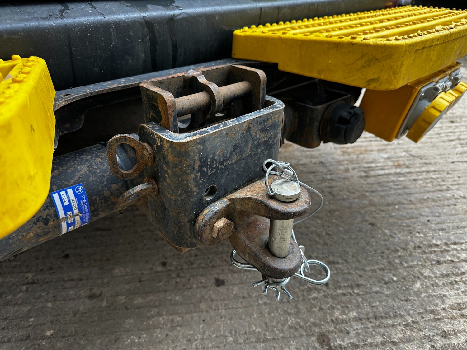 Used Mercedes-Benz Sprinter 2020 for sale - 76478027: Photo 31