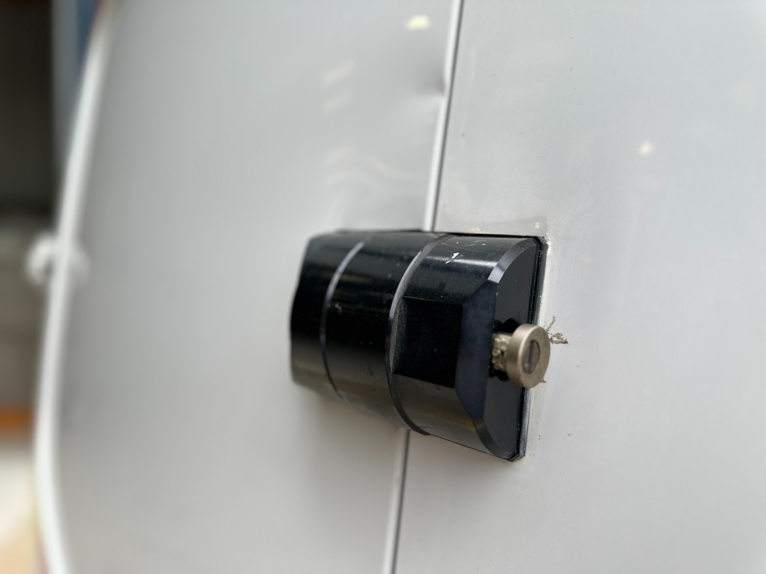 Used Mercedes-Benz Sprinter 2020 for sale - 76478027: Photo 32