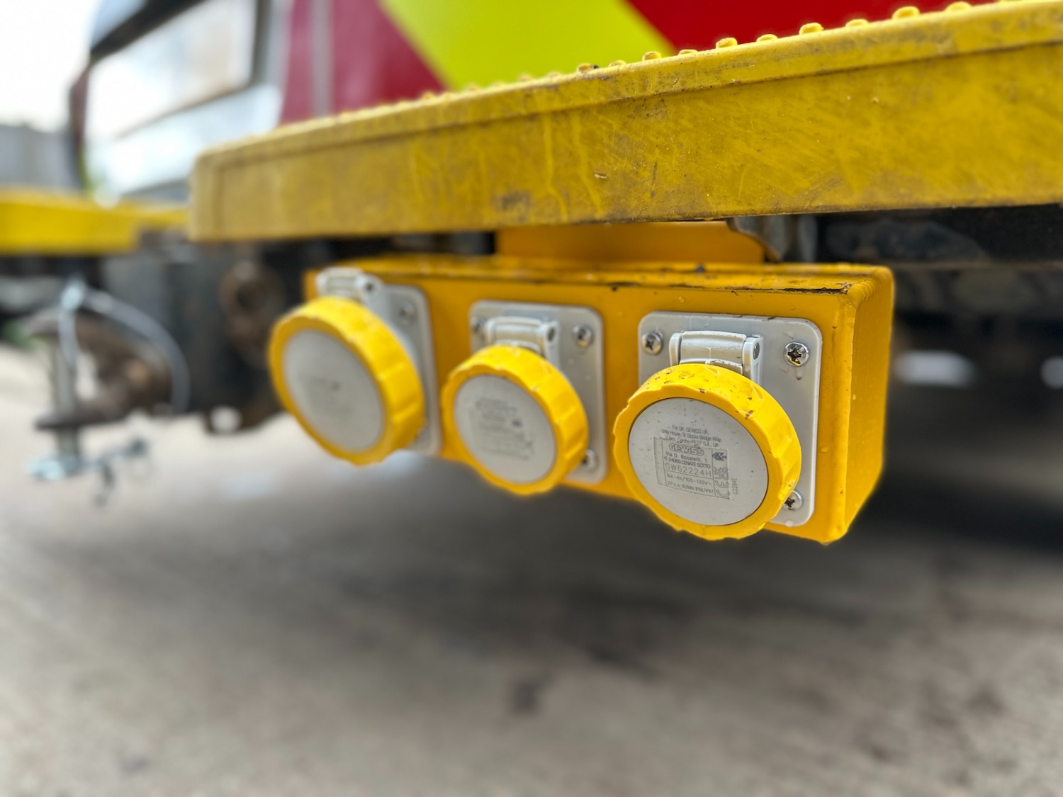 Used Mercedes-Benz Sprinter 2020 for sale - 76478027: Photo 33